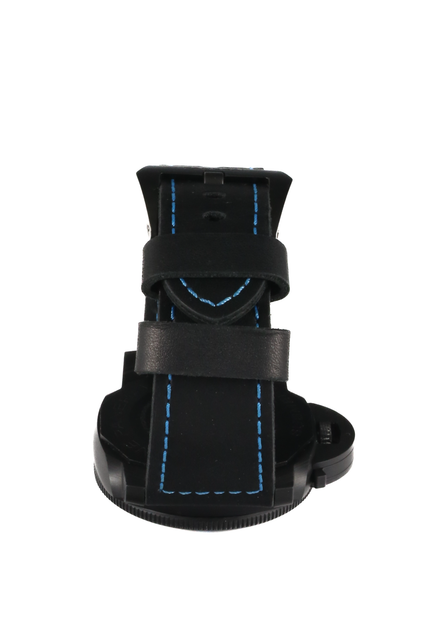 Panerai Submersible PAM01616 Image 3